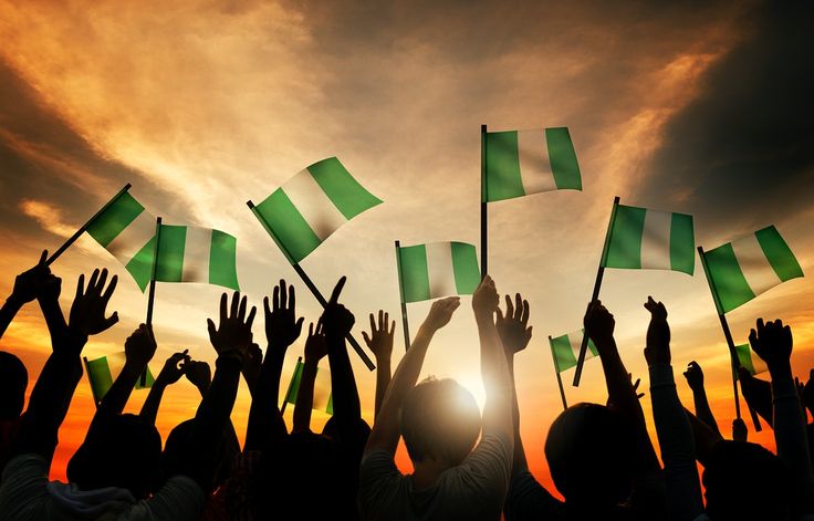 Nigeria'S Sec Proposes High Fees For Crypto Firms