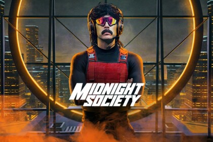 Dr Disrespect Upsets Fans with In-game NFT Release