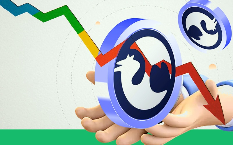 Web3 Game Dragoma's Supporters fall Victim to $3.5M Rug Pull Scam