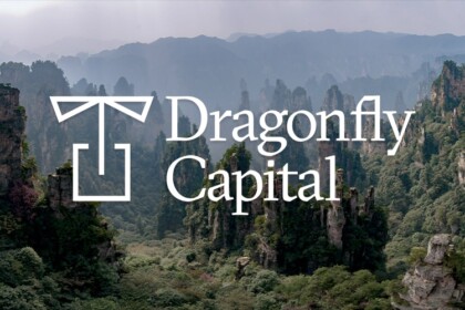Dragonfly III Closes $650M in New Funding Round