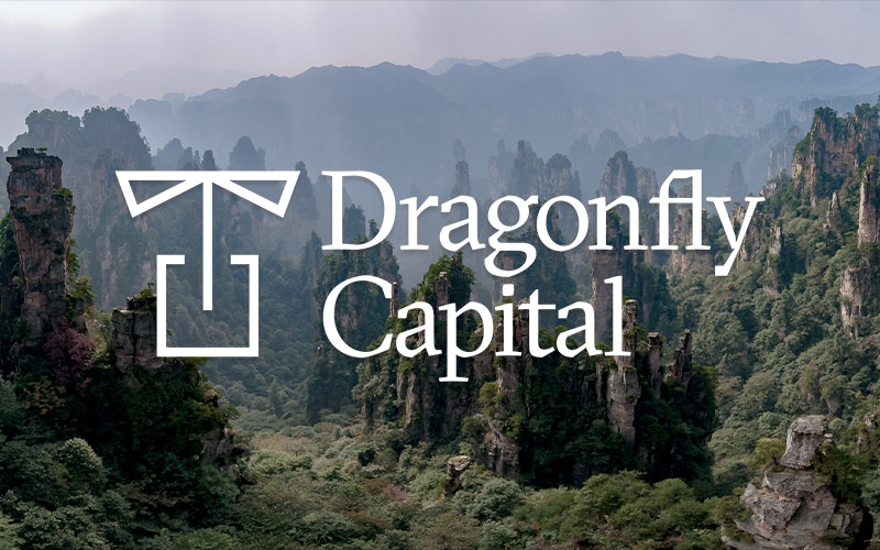 Dragonfly III Closes $650M in New Funding Round