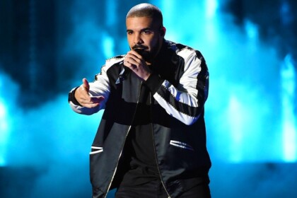 Drake Loses Bitcoins Worth $275,000 after Betting in a UFC Match