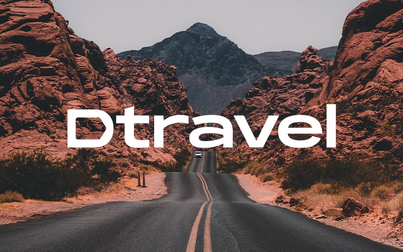 Web3 Vacation Platform Dtravel Completes First Smart-Contract Booking