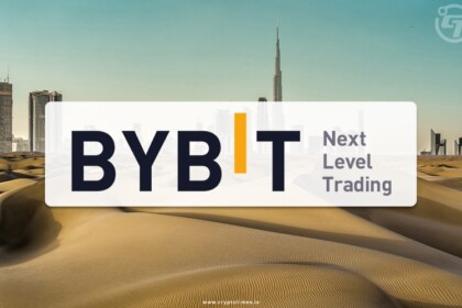 Investopia Summit Lands Cryptogiants Bybit and Crypto.com in Dubai