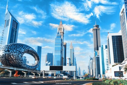 Dubai Seeks More Info from Binance About its Crypto License 