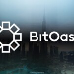 Dubai'S Vara Takes Action Against Bitoasis Exchange