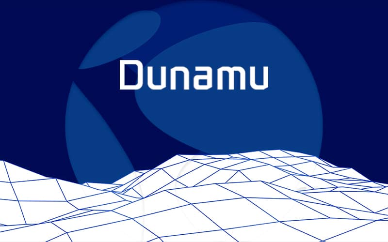 Dunamu Refutes Claims of Making Over $100 Million off of LUNA