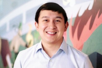 Twitch Co-Founder’s Metatheory Raises $24M In Series A Round