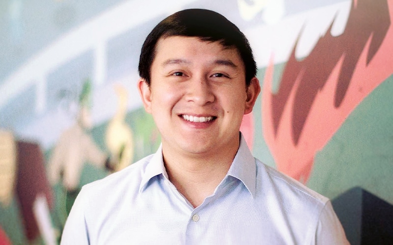 Twitch Co-Founder’s Metatheory Raises $24M In Series A Round