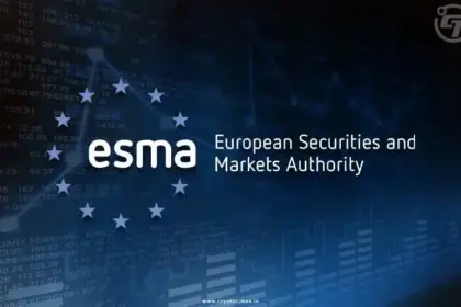 EBA and ESMA Release Crypto Entity Suitability Guidelines
