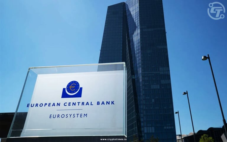 ECB Counters Bank Fears on Digital Euro, Urges Broader Focus 