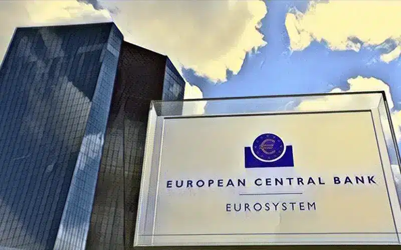 Clearstream Joins ECB Trials for Digital Euro Wholesale CBDC
