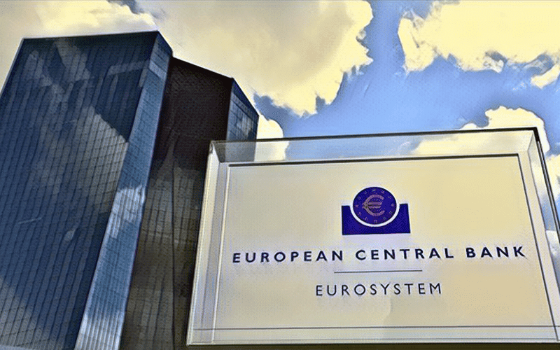 Ecb Counters Bank Fears On Digital Euro, Urges Broader Focus