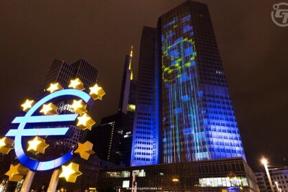 ECB Completes Digital Euro Prototypes as Decision Nears