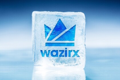ED Freezes Bank Accounts of WazirX Worth Rs 64.67 Crore