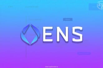 Dns Integration To Ens Is Now Live On Ethereum Mainnet