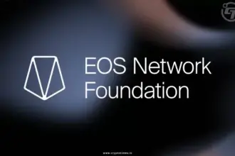 EOS Community Urged to Reject $22M Block.one Settlement