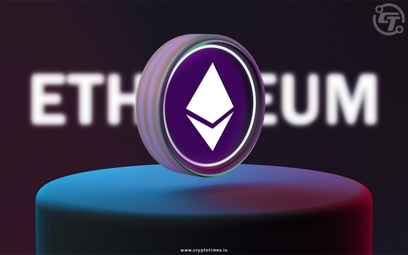 Ethereum Merge update Postponed for Months After June