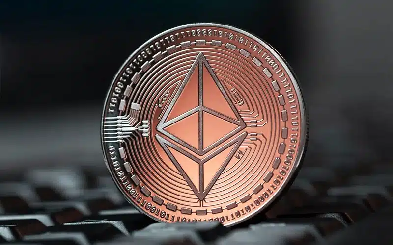 Ethereum Devs Target March 2023 for Staked ETH Withdrawals