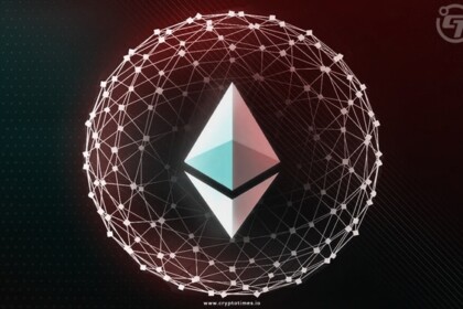 Ethereum Records Largest MEV Reward Blocks Amid Curve Exploit
