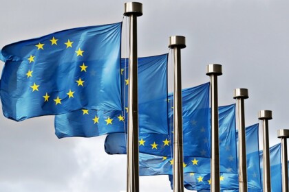 EU Adopts New Crypto Sanctions Against Russia