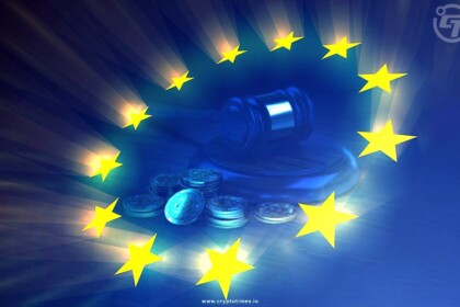 EU to Vote on the Crypto POW-ban Bill Today
