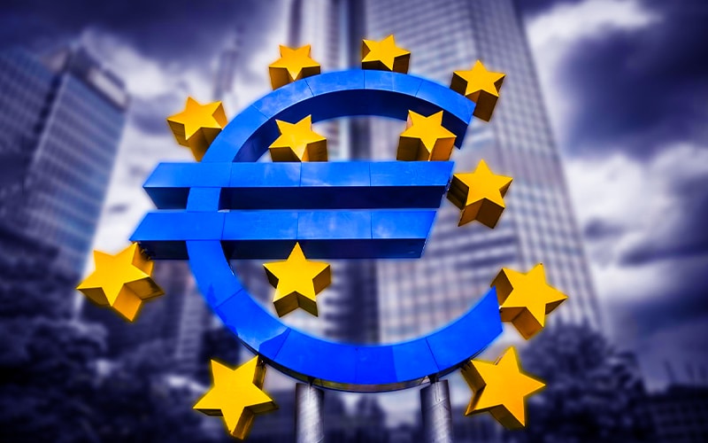 EU to Implement Tough Capital Rules for Banks holding Crypto