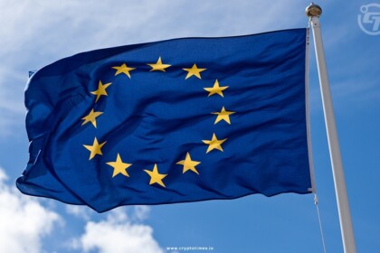 European Union Ministry Approves MiCA Regulation for Crypto