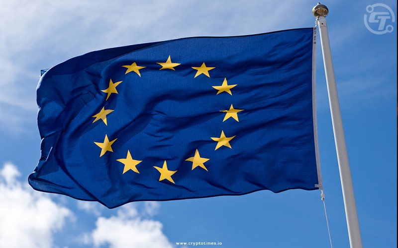European Union Ministry Approves MiCA Regulation for Crypto