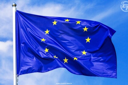 European Lawmakers give Green Light to MiCA Crypto Regulation