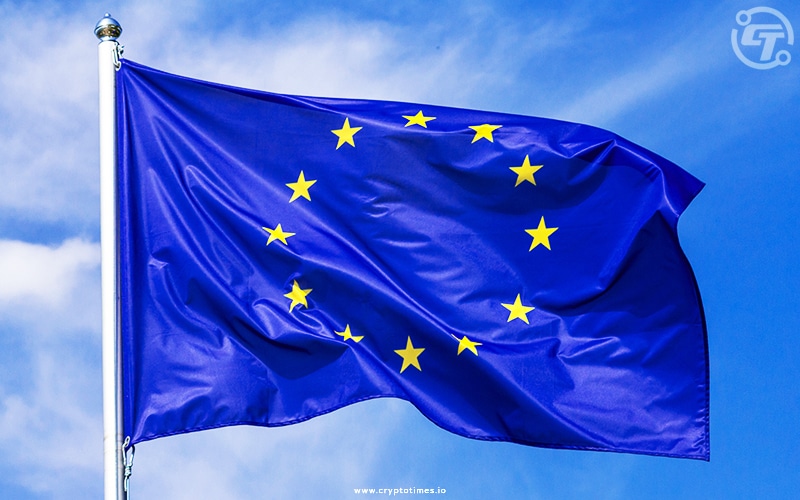 European Lawmakers Give Green Light To Mica Crypto Regulation