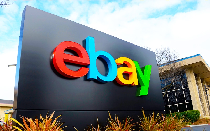 eBay Lists Jobs for Web3 and NFT Initiatives after KnownOrigin Acquisition