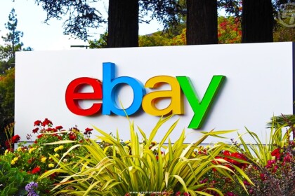ebay digital wallet