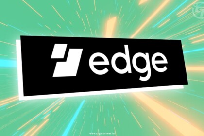 Edge Integrates BitPay Protocol to Offer Error-Free Payments