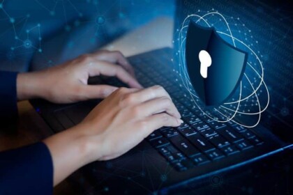 Crypto Data Provider, CoinGecko faces Phishing Attack