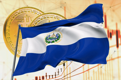 El Salvador Debt Bonds Worth $565 Million