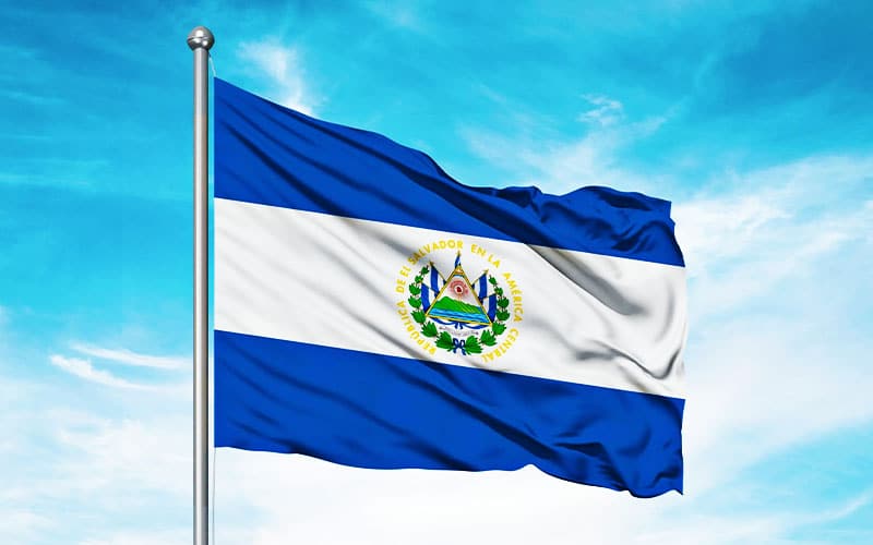 BANDESAL Keeps El Salvador's Bitcoin Buys a Secret