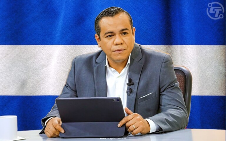 El Salvador Drafts 20 bills for Bitcoin Bonds Framework Establishment