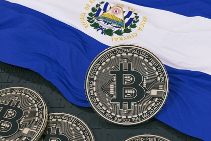 El Salvador Still not Ready to Launch Bitcoin Bond Says Finance Minister