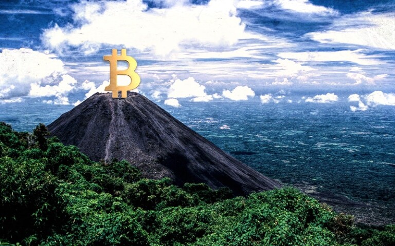 El Salvador’s Finance Minister still believes in the Bitcoin bet