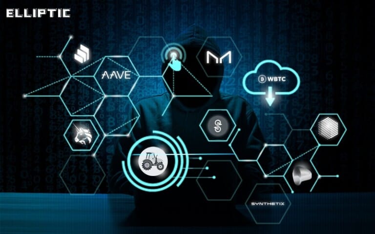 DeFi Users And Investors lost $10.5 Billion in Fraud and Theft: Reports