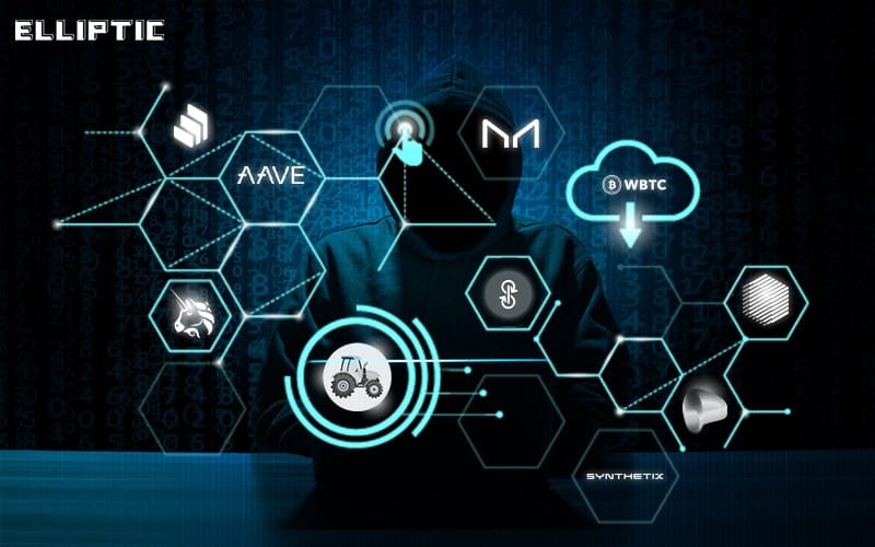 DeFi Users And Investors lost $10.5 Billion in Fraud and Theft: Reports