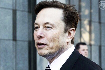 Elon Musk Puts Rumors to Rest: X Denies Crypto Token Launch