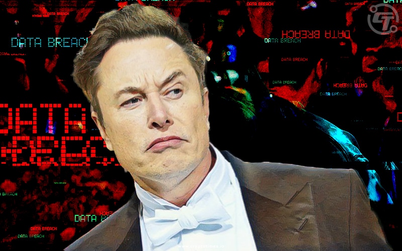 South Korean Gov's YouTube Channel Hacked Playing Elon Musk's Crypto Video