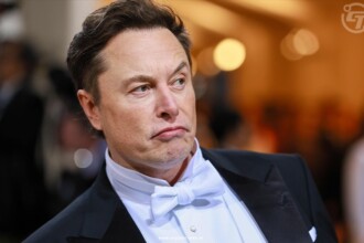 The tech mogul, Elon Musk has unveiled plans to transform X into a comprehensive financial services hub by the end of 2024, no need of bank accounts.