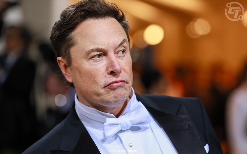 The Tech Mogul, Elon Musk Has Unveiled Plans To Transform X Into A Comprehensive Financial Services Hub By The End Of 2024, No Need Of Bank Accounts.