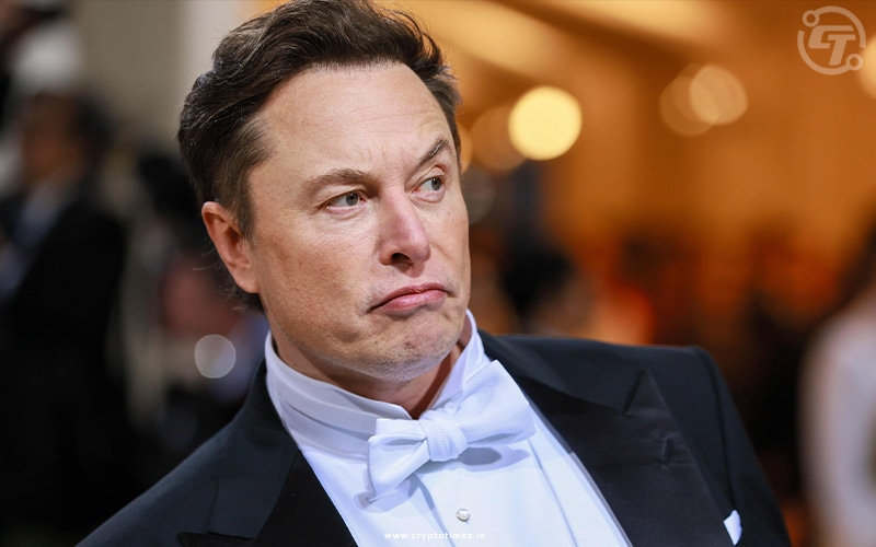 The tech mogul, Elon Musk has unveiled plans to transform X into a comprehensive financial services hub by the end of 2024, no need of bank accounts.