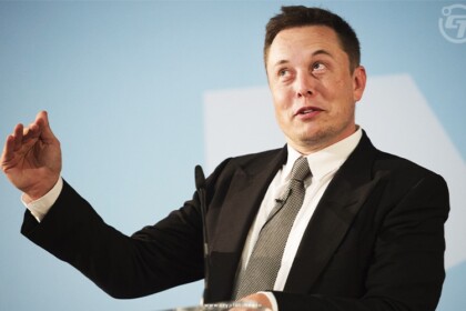 Elon Musk to launch TruthGPT, A Truth-seeking AI
