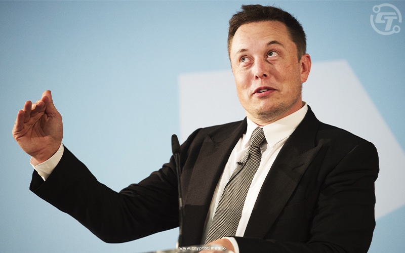 Elon Musk to launch TruthGPT, A Truth-seeking AI