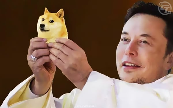 Musk Strikes Back Aggressively on Dogecoin Lawsuit